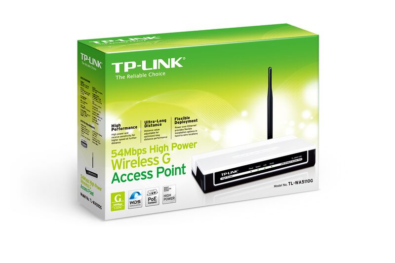 File:TL-WA5110G 2.0-P1.jpg