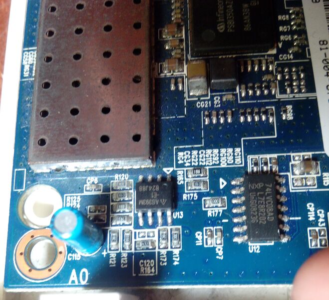 File:P660hwd1-ic-1.jpg