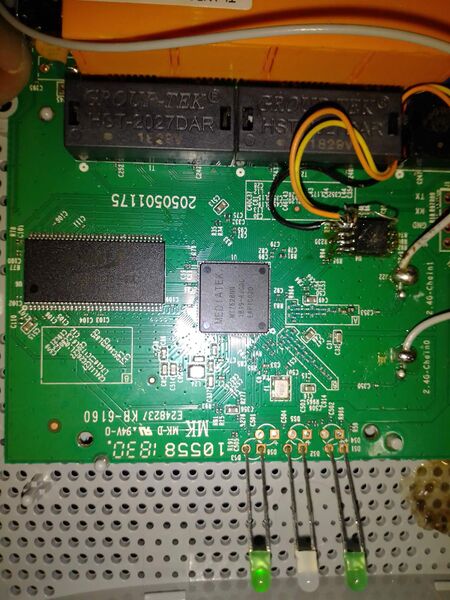 File:TP-LINK TL-WR840N v6.20 SoC.jpg