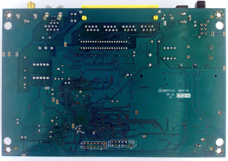 File:P660HWD1 rev1-board bottom.jpg
