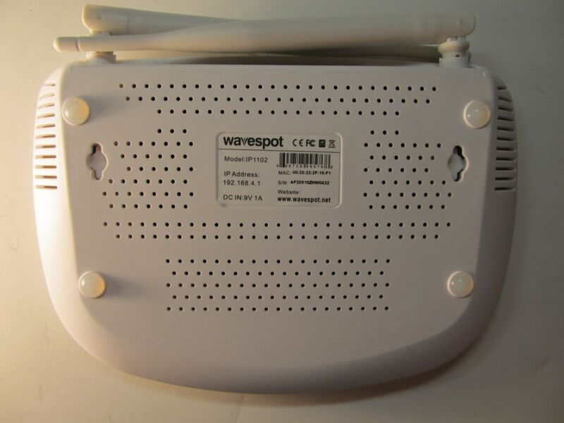 File:Pronto Wavespot bottom.jpg