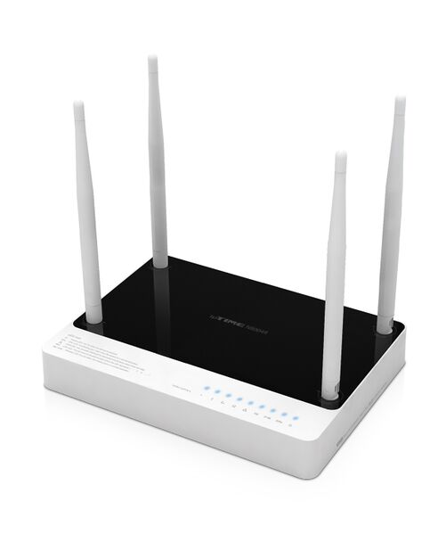 File:IpTIME N8004R angled front 2.jpg