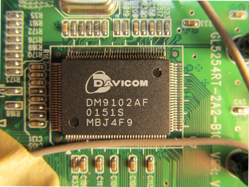 File:D-Link DI-624 rev A1 ETH.jpg
