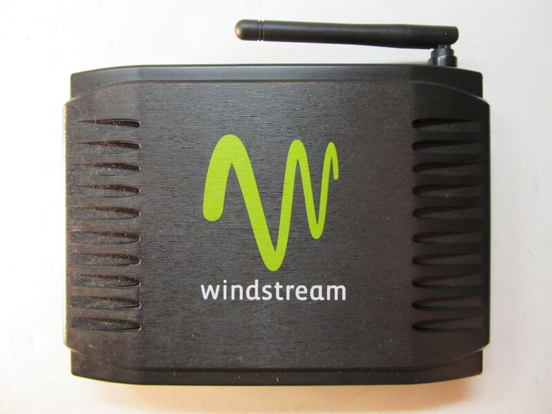 File:Sagemcom F@st 1704 (Windstream) top.jpg