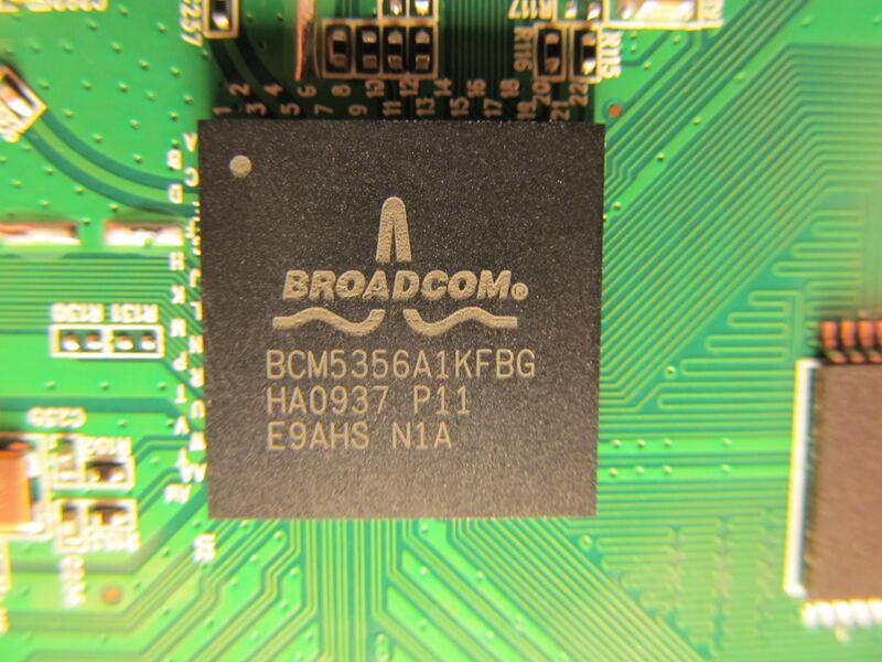 File:Asante SmartHub AWRT-300N WiSoC.jpg
