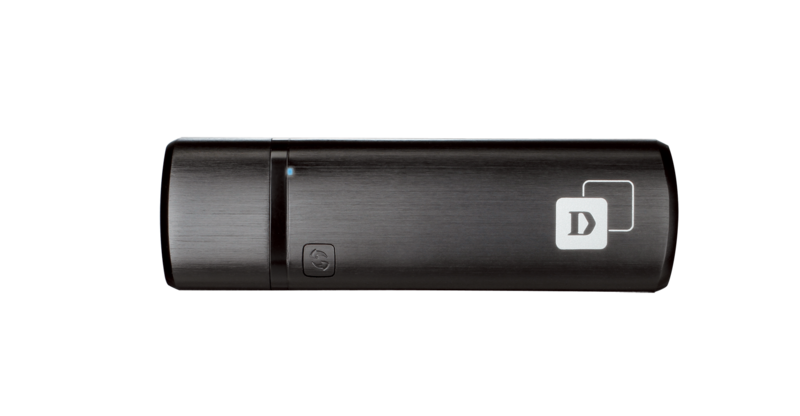 File:D-Link DWA-182 A1 top.png