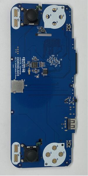 File:ODROID GO-Super Top.jpeg