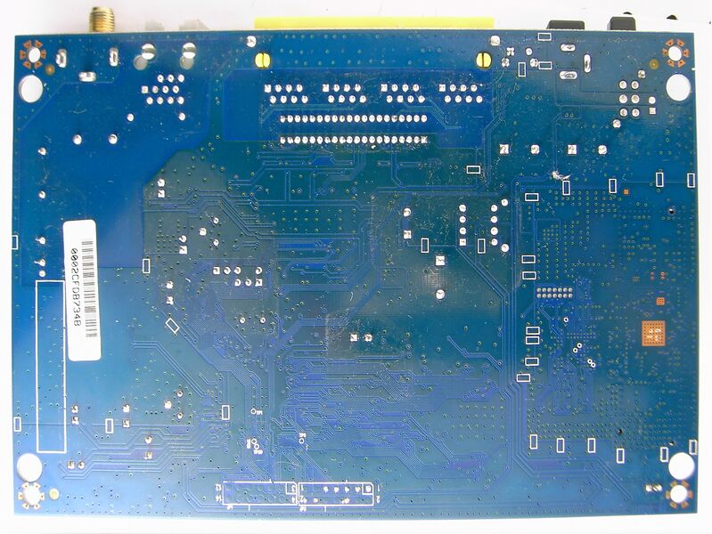 File:P660hwd1-board bottom.jpg