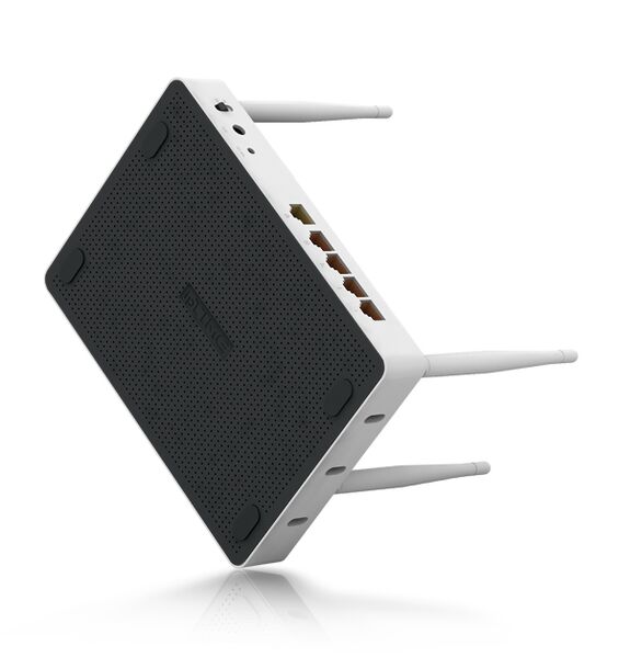 File:IpTIME N8004R angled bottom.jpg