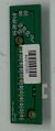 Barracuda CloudGen Firewall X100 LED Board Top.jpeg