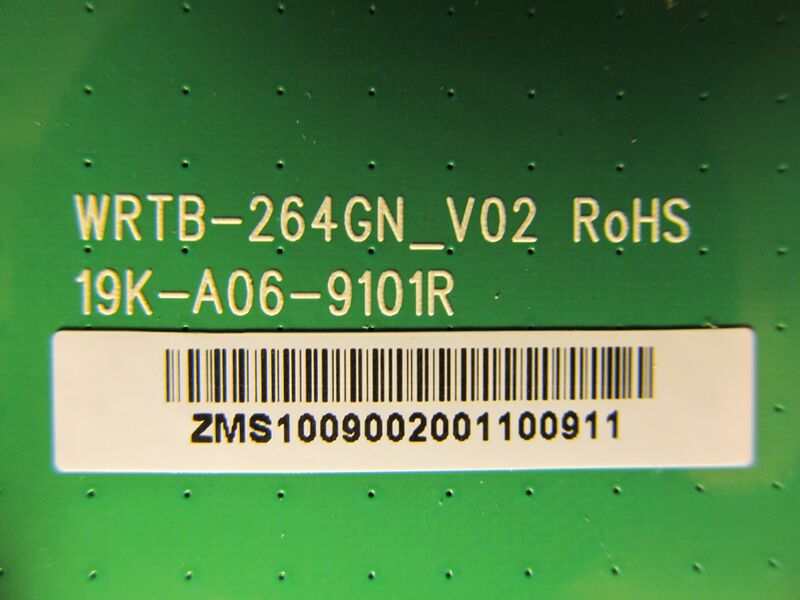 File:Asante SmartHub AWRT-300N board ID.jpg