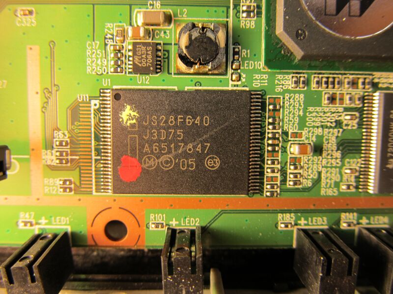 File:D-Link DIR-615 A1 Flash.jpg
