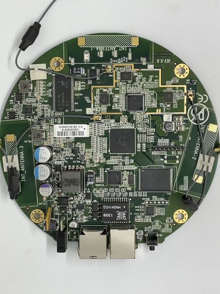 File:SonicPoint-Ne Top.jpg