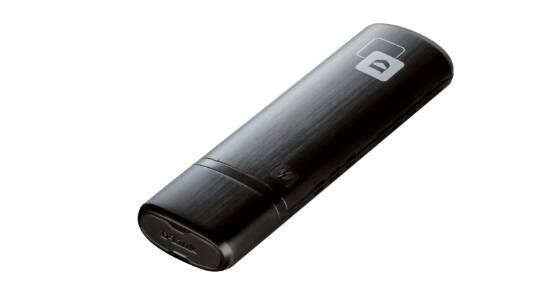 File:D-Link DWA-182 A1 angled.png
