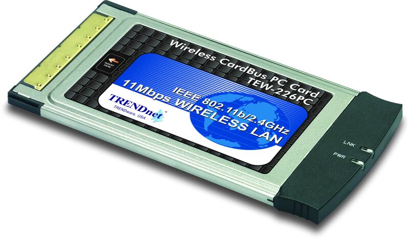 File:TRENDnet TEW-226PC.jpg