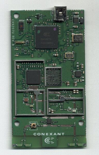 File:D1450 cx9207u.jpg