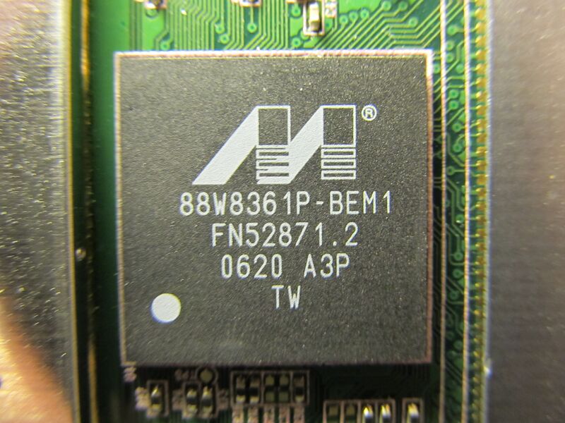 File:D-Link DIR-615 A1 wm 88W8361P.jpg
