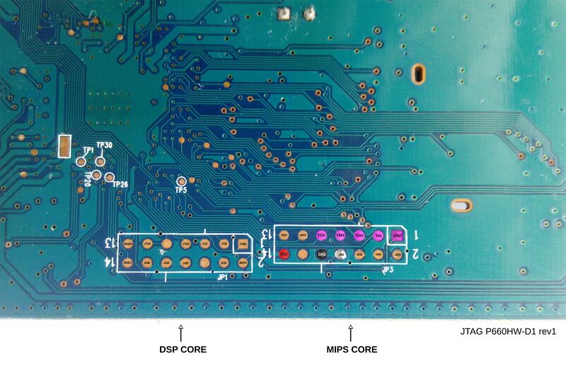File:P660HWD1 rev1-JTAG.jpg