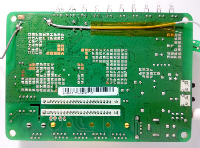 File:Hg532s-board bottom.jpg