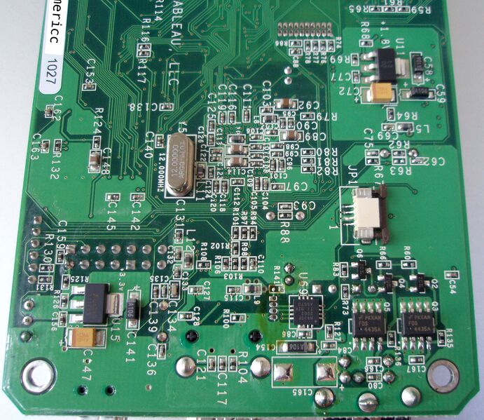 File:T8-R2.board 6.jpeg