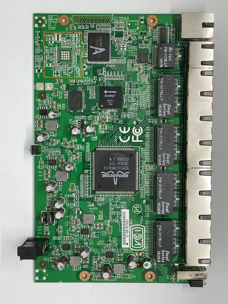 File:D-Link DSR-250 Top.jpeg