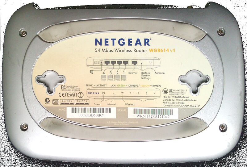 File:Netgear-WGR614v4-Bottom-Side.jpg