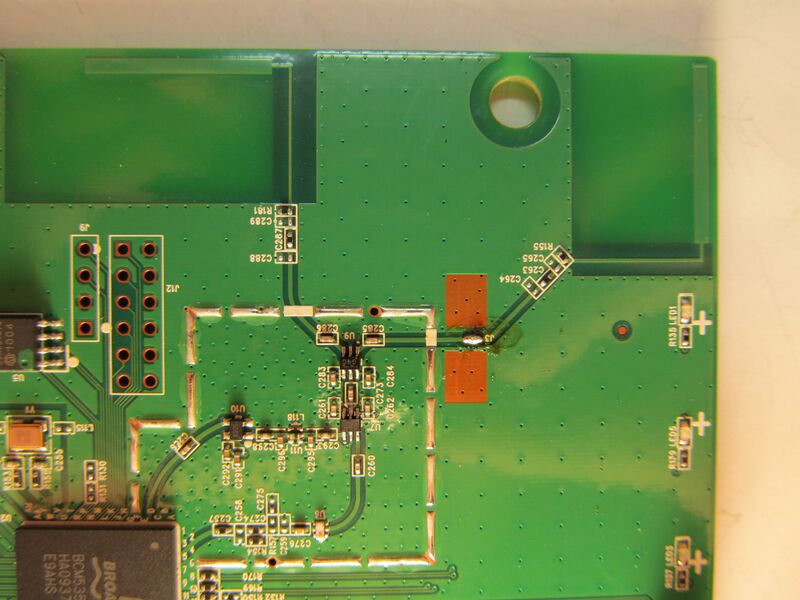 File:Asante SmartHub AWRT-300N RF.jpg