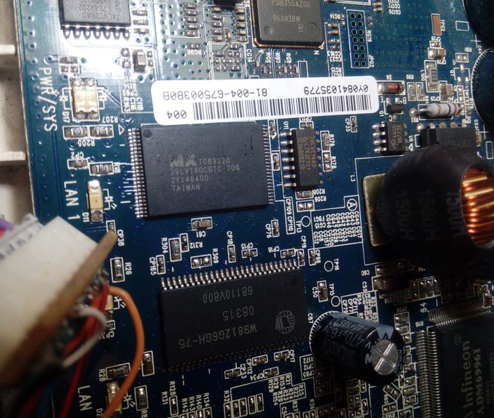 File:P660hwd1-ic3.jpg