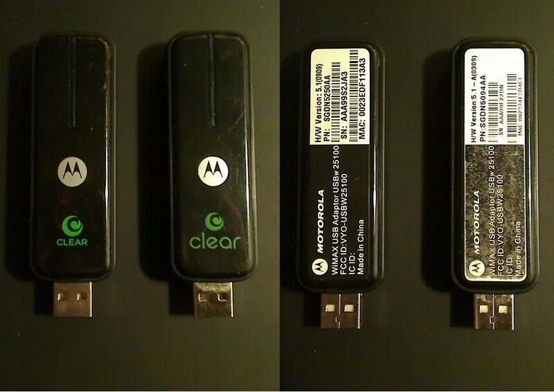 File:Motorola USBw 100.jpg