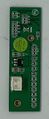 Barracuda CloudGen Firewall X100 LED Board Bottom.jpeg