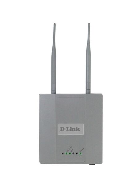 File:DWL-3200AP front.jpg
