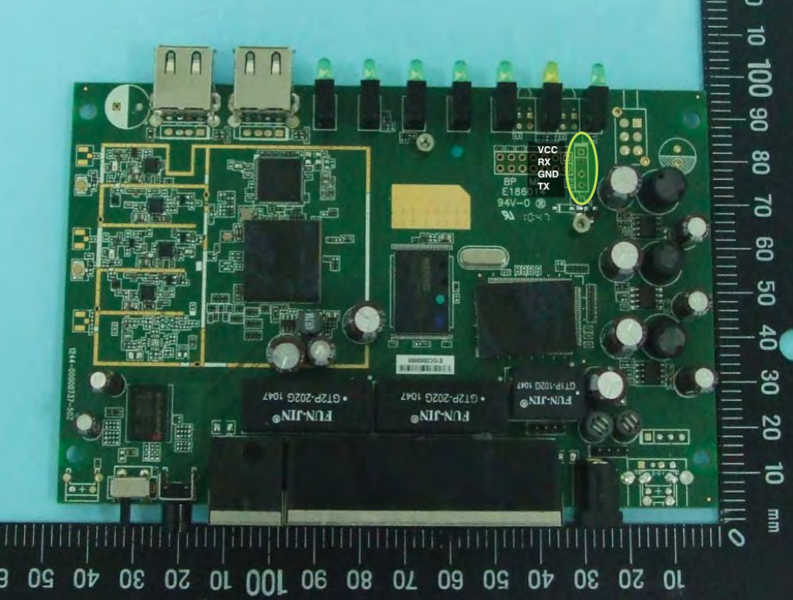 File:BR-6475nD Board top.png