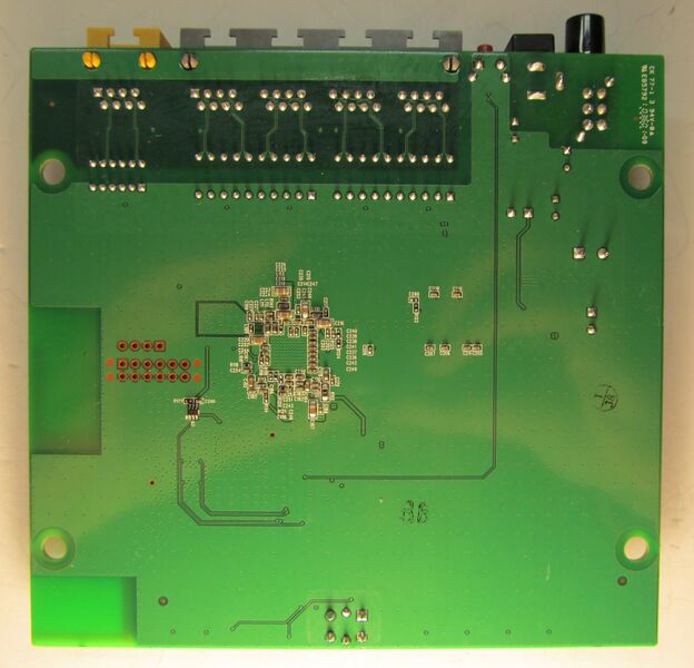 File:Asante SmartHub AWRT-300N board bot.jpg