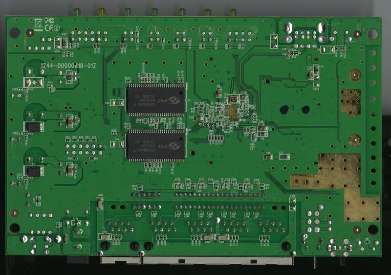 File:Intellinet BR-6425n board bot.jpg