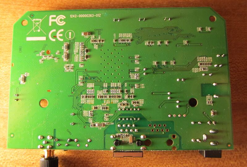 File:Edimax EW-7206APg v4 board bot.jpg