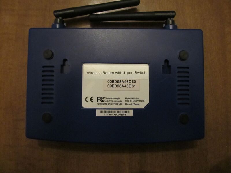 File:Xterasys XR-1405B label.jpg