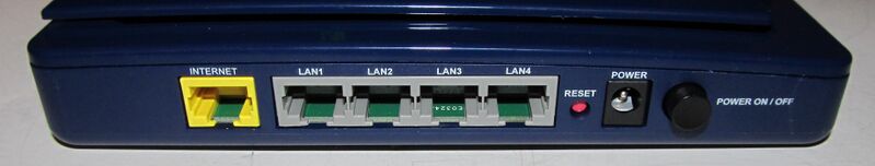 File:Asante SmartHub AWRT-300N back.jpg