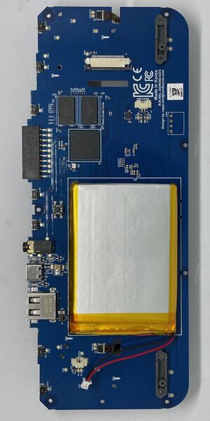 File:ODROID GO-Super Bottom.jpeg