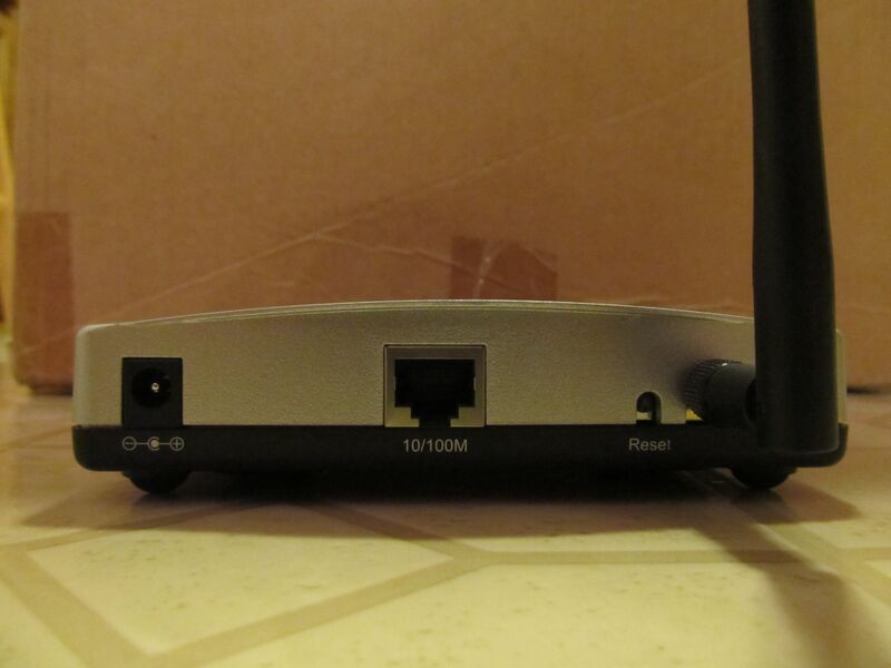 File:Edimax EW-7206APg v4 back.jpg