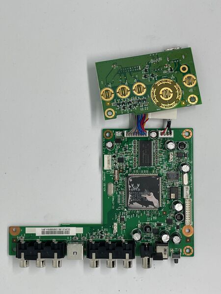 File:Seagate FreeAgent Theater Top.jpeg