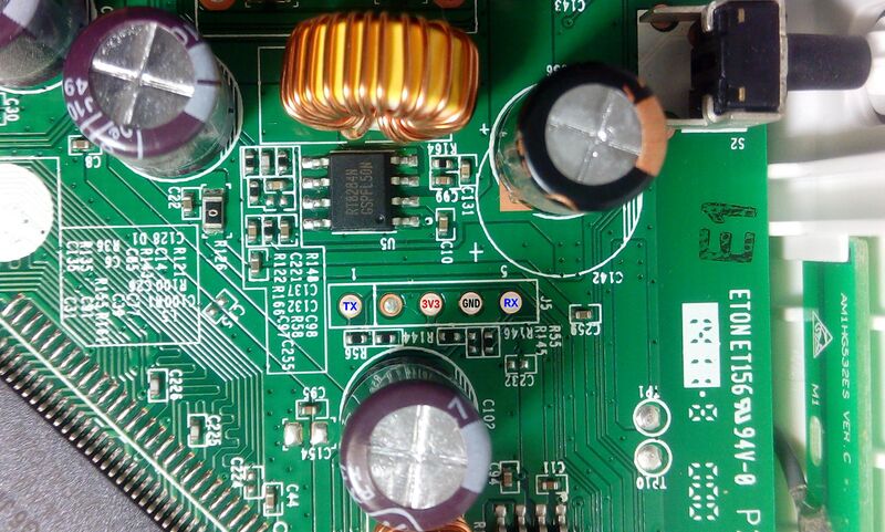 File:Hg532s-uart.jpg