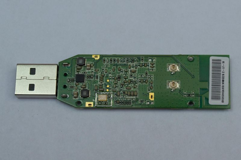 File:AN WF100 LG.jpg