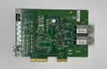 Barracuda CloudGen Firewall X300 PCI Net Board Top.jpeg