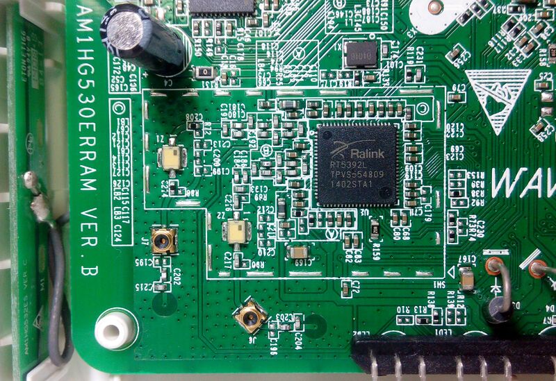File:Hg532s-wifi.jpg