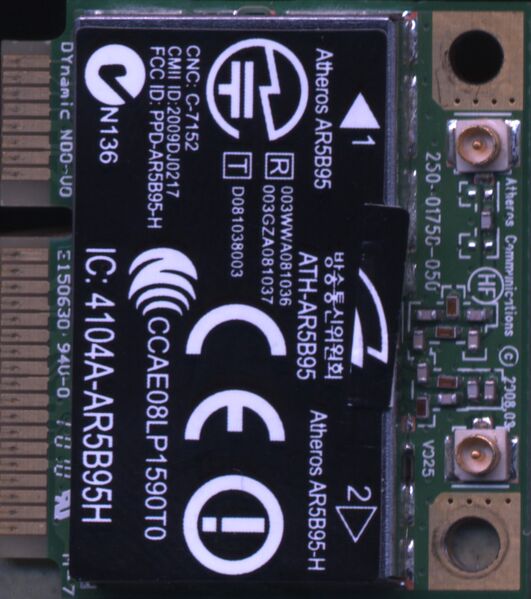File:Foxconn U98Z062.12 (HP) top.jpg