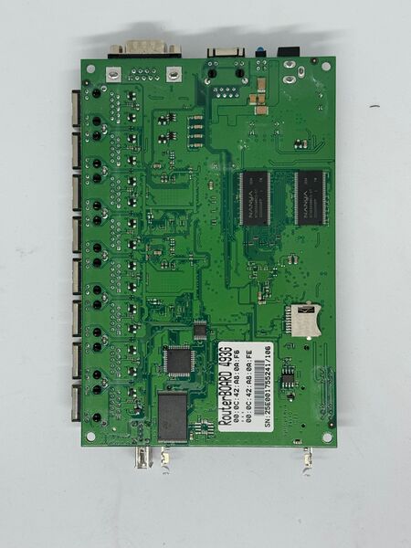 File:MikroTik RouterBOARD 493G Bottom.jpeg