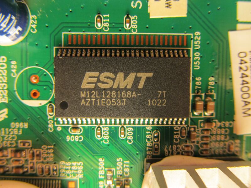 File:Sagemcom F@st 1704 (Windstream) RAM.jpg