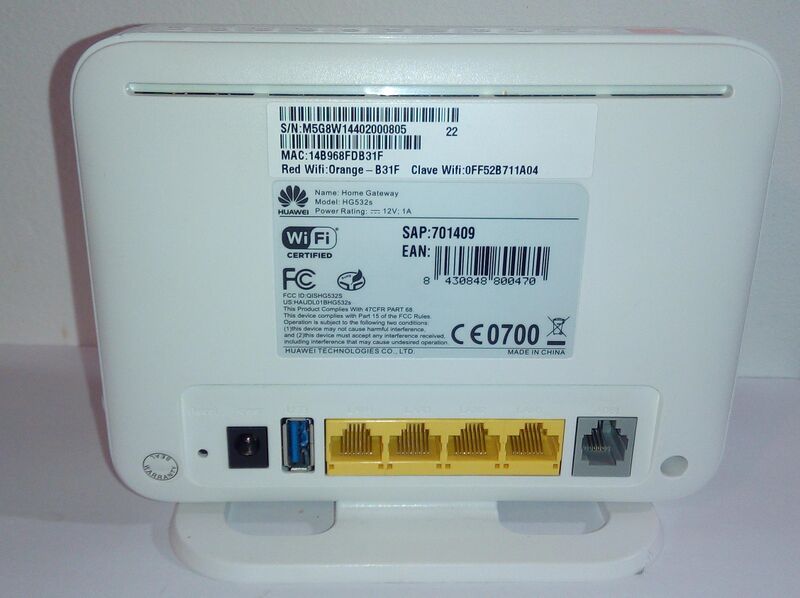 File:Hg532s-case back.jpg