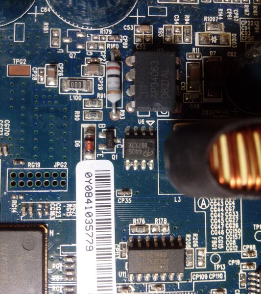 File:P660hwd1-ic2.jpg