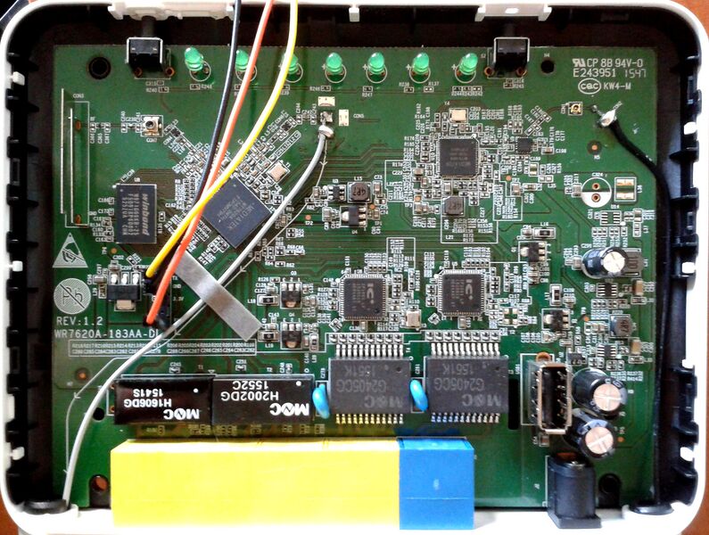 File:PCB top.jpg